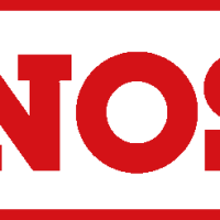 Monosem