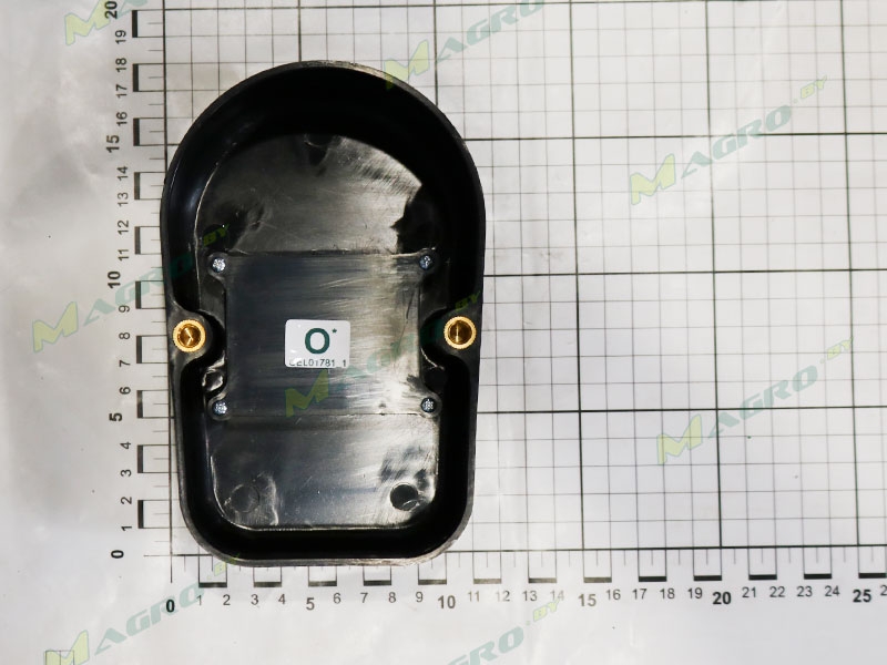 Датчик MK2 CEL01781 (стар. код. CEL00222), оригинал