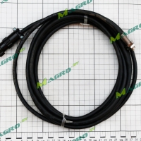 Датчик скорости 10230260