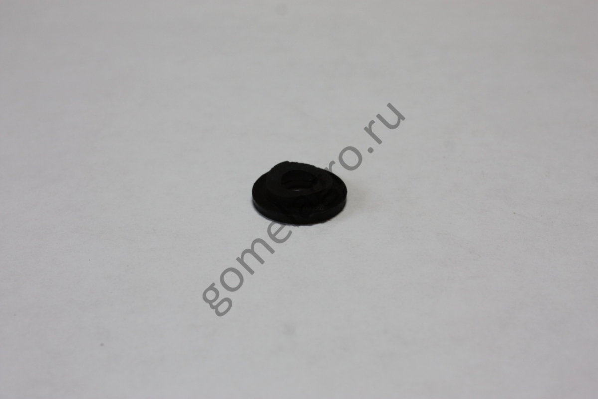 Втулка АДС 23.00.004 Втулка АДС 23.00.004