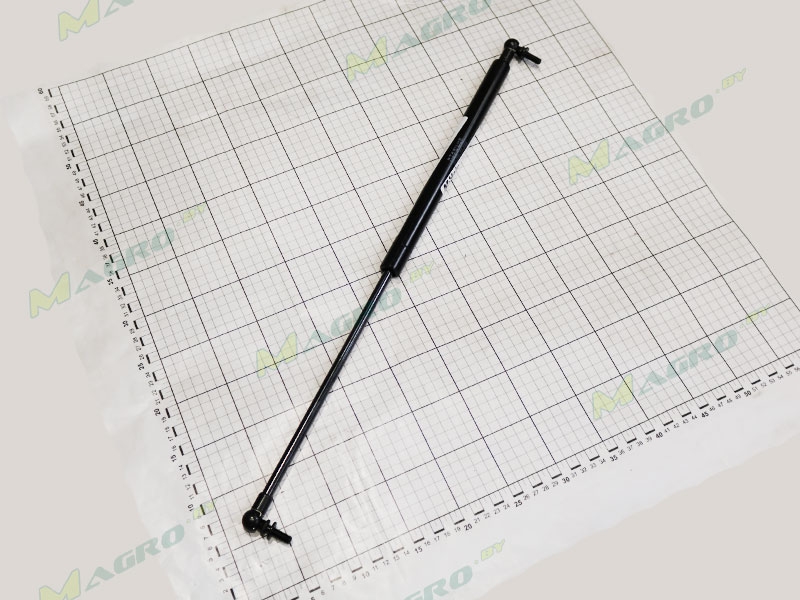 Упор CRA00655, оригинал