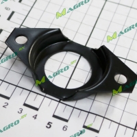 Корпус 40283206, оригинал