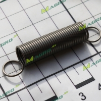 Пружина 55102014, оригинал