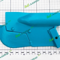 Сошник внесения удобрений 9157.а (65101387)