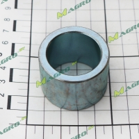 Втулка 6255 (40012011), оригинал