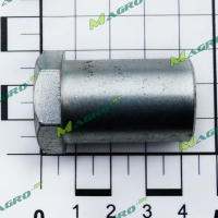 Палец стопорный N02388B0, аналог