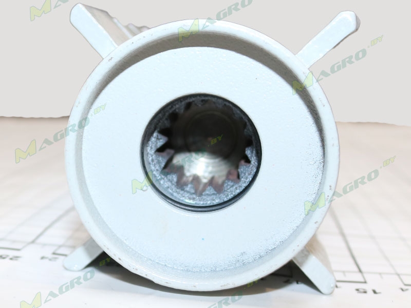 Валец малый в сборе 502109 (502101), аналог