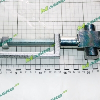 Кронштейн GA5221260R