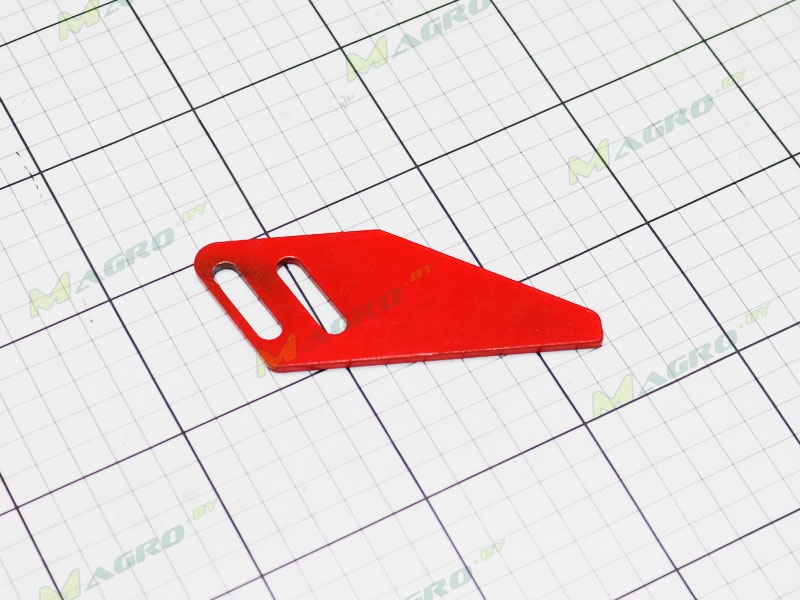 Чистик KL810626, аналог