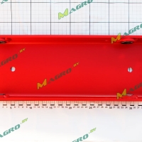 Кронштейн со втулкой AC819180