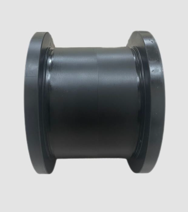 Ролик приводного механизма (Карусель GEA)