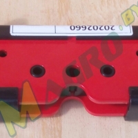 Кронштейн-держатель параллелограмма 20202660