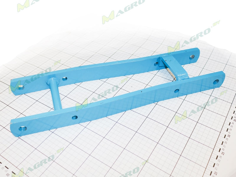 Параллелограмм нижний NC 7428 (65104304), оригинал