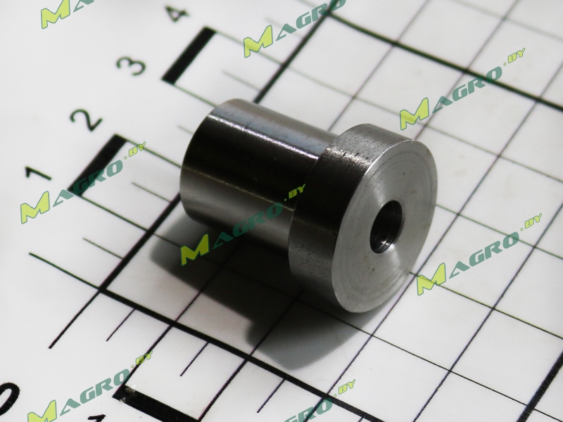 Штифт скольжения 30031612, PRV, Беларусь