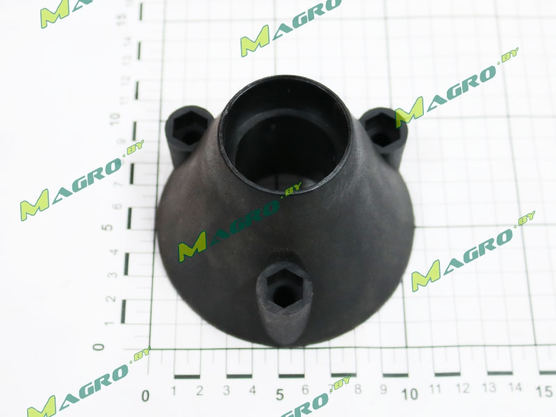 Ступица маркера следа AC496177, оригинал