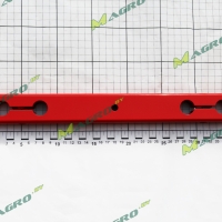 Кронштейн параллелограма 40392024 (40302024)