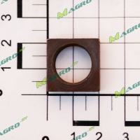 Сухарь КПС-4-0510604, PRV, Беларусь