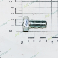 Болт колеса 30502077 1277.2