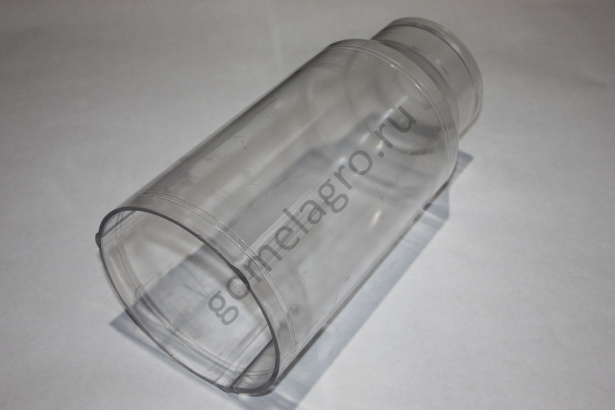 Молокоприемник АДС 08.00.003 Молокоприемник АДС 08.00.003