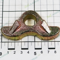 Балансир G62609 (A62609), аналог