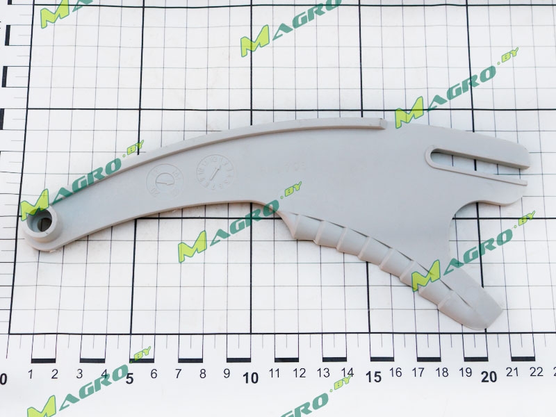 Чистик AC819705, аналог, Украина