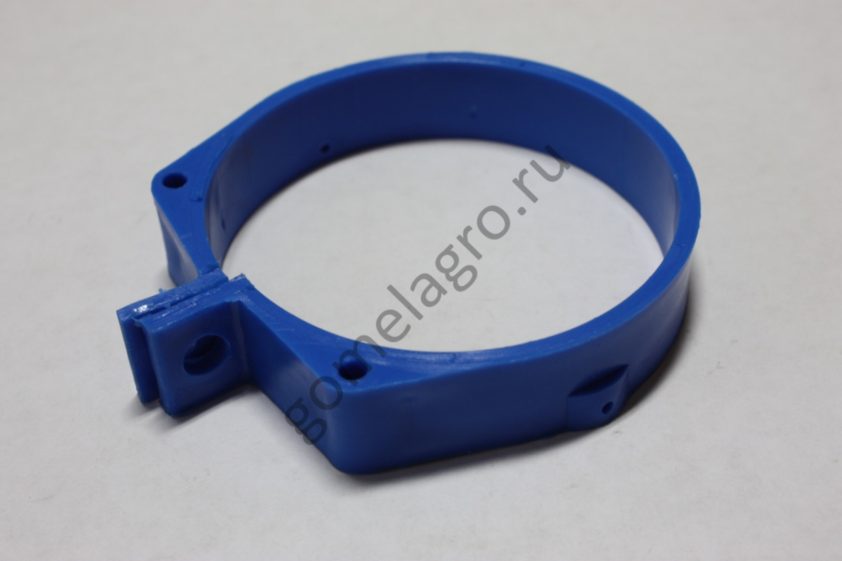 Держатель ММ 04Б.00.08 Держатель ММ 04Б.00.08