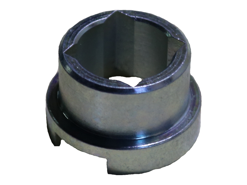 Втулка 54203030 (40283250 40203247), оригинал