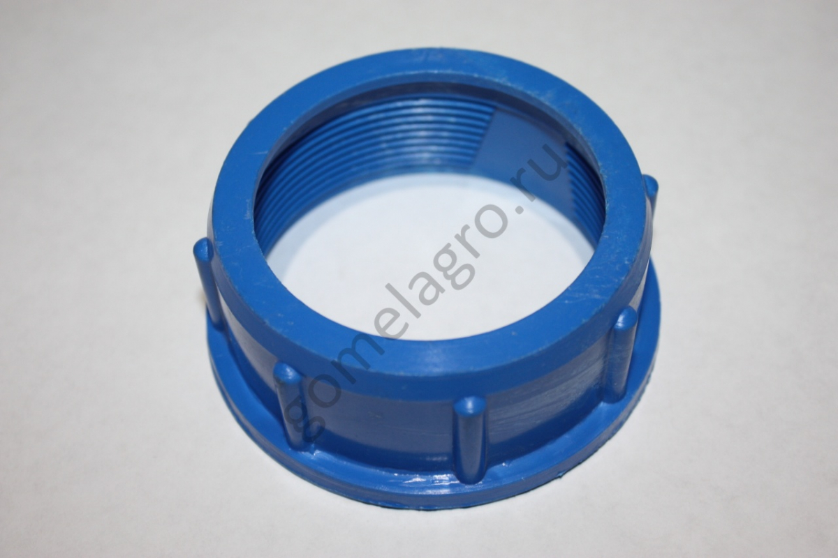 Гайка АДСН 08.00.001 Гайка АДСН 08.00.001