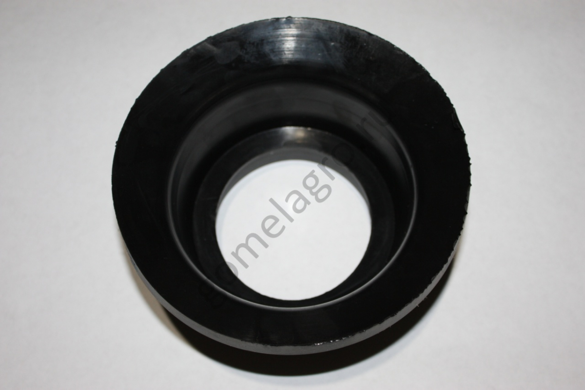 Воронка АДС 09.01.004