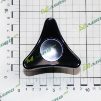 Ручка контроля глубины 095.013, оригинал