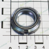 Гайка модуля 3703317