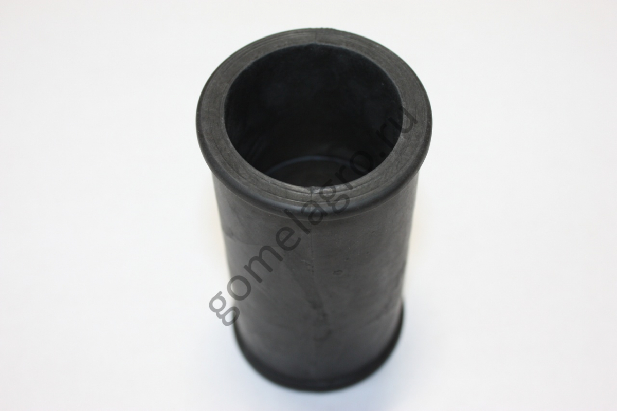 Муфта УДА 05.00.001  1-001  (50 мм) Муфта УДА 05.00.001  1-001  (50 мм)