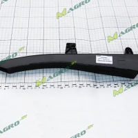 Канал падения семян МТR GA5221460R, оригинал