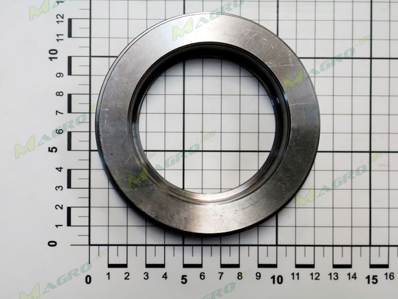 Опора 6552030, 18032475 (B0600100800M), аналог, CMR