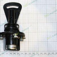 Ступица маркера GA26909 (стар. код GA13719), оригинал