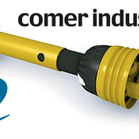 Comer Industries