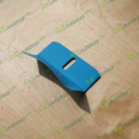 Чистик левый 7122.g ( 41022912), аналог, Венгрия