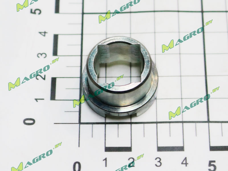 Втулка 54203030 (40283250 40203247), оригинал