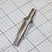 Ось шатуна B013P0630R