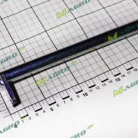 Штифт маркера следа 10046160