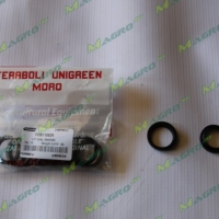 Пыльник 26*20*5 F03011082R, оригинал