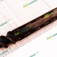 Валец левый 1.328.444