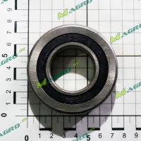 Ролик LR207 B02383517R (050.050) LR 35/72-2URS 9303190 Велес продает , оригинал