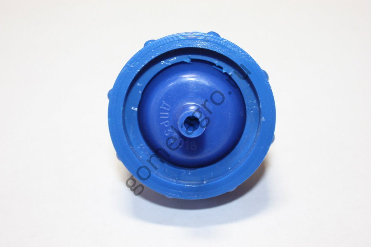 Датчик АДС 09.01.410 Датчик АДС 09.01.410