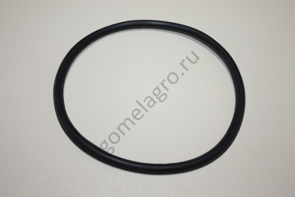 Кольцо НМУ 00 .006 Кольцо НМУ 00 .006