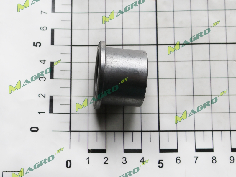 Втулка G66349003R аналог, Китай