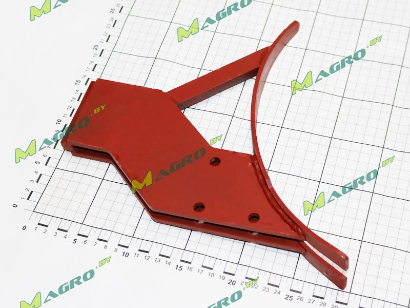 Опора сошника Maxi 30031421, PRV, Беларусь, BPRV, 987757