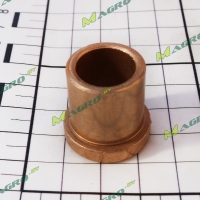 Втулка 20х24 G22270071R, аналог