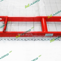 Параллелограмм нижний G15223071R