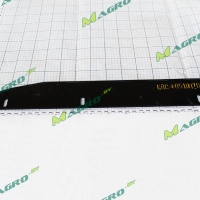 Отсекатель КПС-4-0510120, PRV